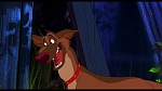 All Dogs Go To Heaven 2 picture