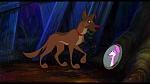 All Dogs Go To Heaven 2 picture