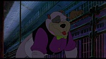 All Dogs Go To Heaven 2 picture