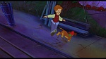 All Dogs Go To Heaven 2 picture