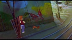 Image All Dogs Go To Heaven 2