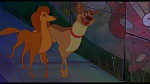 Image All Dogs Go To Heaven 2