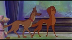 Image All Dogs Go To Heaven 2
