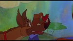 Image All Dogs Go To Heaven 2