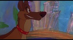 All Dogs Go To Heaven 2 picture