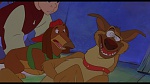 All Dogs Go To Heaven 2 picture