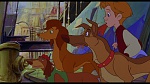 All Dogs Go To Heaven 2 picture