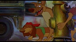All Dogs Go To Heaven 2 picture