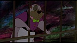 Image All Dogs Go To Heaven 2