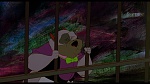 All Dogs Go To Heaven 2 picture