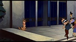 All Dogs Go To Heaven 2 picture