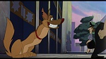 All Dogs Go To Heaven 2 picture