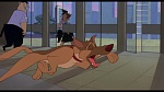All Dogs Go To Heaven 2 picture