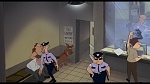 All Dogs Go To Heaven 2 picture