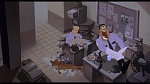 All Dogs Go To Heaven 2 picture