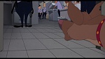 All Dogs Go To Heaven 2 picture
