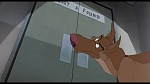 All Dogs Go To Heaven 2 picture