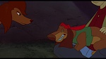 All Dogs Go To Heaven 2 picture