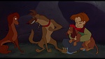 All Dogs Go To Heaven 2 picture