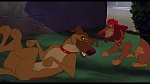 All Dogs Go To Heaven 2 picture