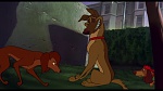 All Dogs Go To Heaven 2 picture