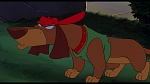 All Dogs Go To Heaven 2 picture
