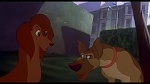 All Dogs Go To Heaven 2 picture