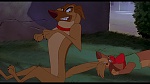 Image All Dogs Go To Heaven 2