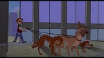 All Dogs Go To Heaven 2 picture