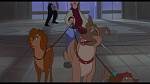 All Dogs Go To Heaven 2 picture