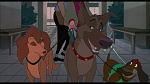 All Dogs Go To Heaven 2 picture