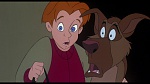 Image All Dogs Go To Heaven 2