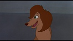 All Dogs Go To Heaven 2 picture
