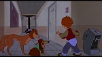 All Dogs Go To Heaven 2 picture