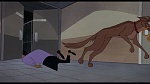All Dogs Go To Heaven 2 picture