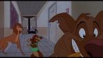 All Dogs Go To Heaven 2 picture