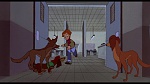 All Dogs Go To Heaven 2 picture