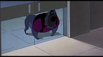 Image All Dogs Go To Heaven 2