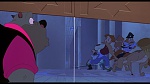 Image All Dogs Go To Heaven 2