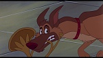 All Dogs Go To Heaven 2 picture