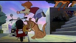 All Dogs Go To Heaven 2 picture