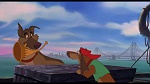 All Dogs Go To Heaven 2 picture