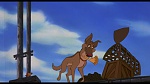 All Dogs Go To Heaven 2 picture