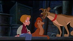 Image All Dogs Go To Heaven 2
