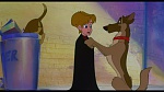 Image All Dogs Go To Heaven 2