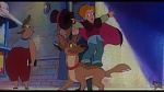 Image All Dogs Go To Heaven 2
