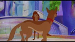 Image All Dogs Go To Heaven 2