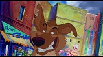 Image All Dogs Go To Heaven 2