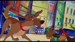 All Dogs Go To Heaven 2 picture