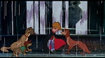 Image All Dogs Go To Heaven 2
